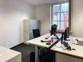 Felder Immobilien-7197 - 