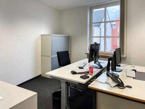 Felder Immobilien-7197 - 