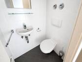 Gäste WC - 