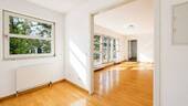 Diele - 