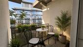 Balkon 2/2 - 