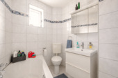 ChatGPT Image 15. Juni 2026, 11_35_23 - 