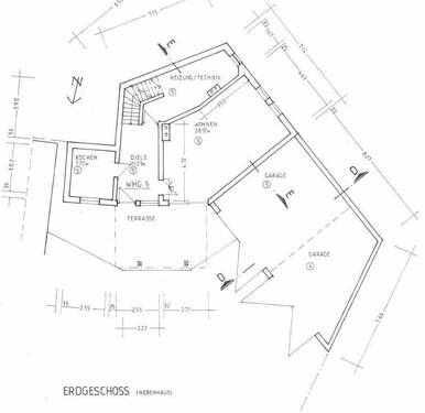 Plan EG - 