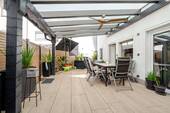ImmobilienVilsmeier_2026-05-27_PandurengasseStraubing-17 - 5 Zimmer Einfamilienhaus zum Kaufen in Straubing