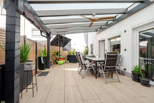 ImmobilienVilsmeier_2026-05-27_PandurengasseStraubing-17 - 5 Zimmer Einfamilienhaus zum Kaufen in Straubing