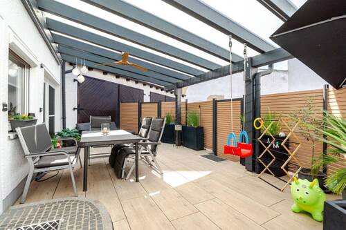 ImmobilienVilsmeier_2026-05-27_PandurengasseStraubing-16 - 5 Zimmer Einfamilienhaus in Straubing