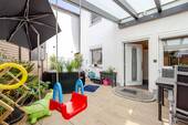 ImmobilienVilsmeier_2026-05-27_PandurengasseStraubing-18 - Einfamilienhaus mit 130,90 m&sup2; in Straubing zum Kaufen