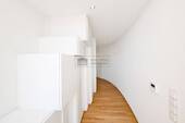 Flur - 
