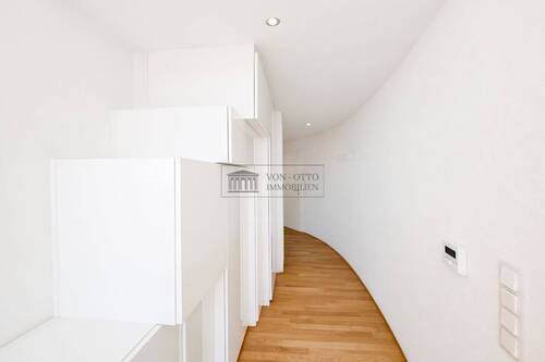 Flur - 