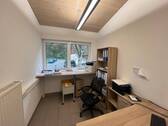 Büro - 