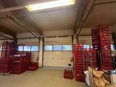 Lager - 