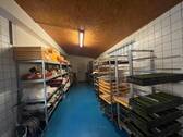 Produktion - 