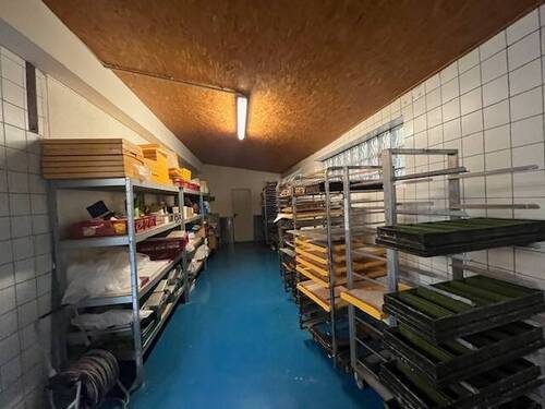 Produktion - 