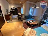 Wohnzimmer (W2) - 