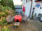 Terasse (W2) - 