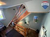 Treppenhaus (W1) - 