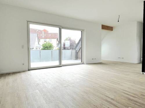 Bild8 - 