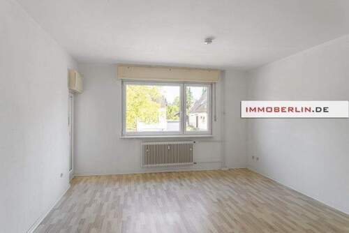 4.jpg - 289.000,00 EUR Kaufpreis, ca.  71,00 m² Wohnfläche