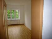 Zimmer - 2 Zimmer Etagenwohnung zur Miete in Chemnitz