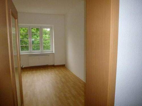 Zimmer - 2 Zimmer Etagenwohnung zur Miete in Chemnitz