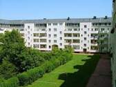 Innenhof - 