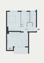Grundriss_WE03 - 