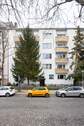 Fassade - Etagenwohnung mit 52,90 m² in Berlin zum Kaufen