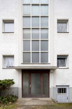 Fassade - 