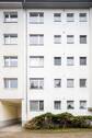 Fassade - 