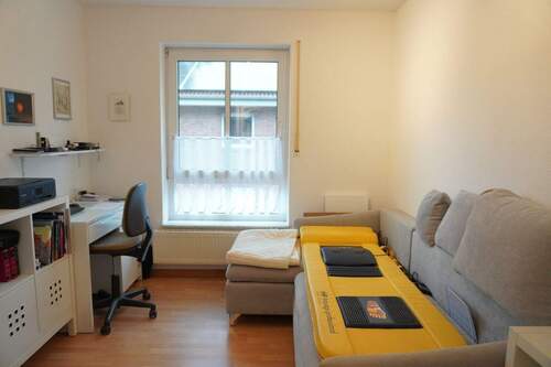 Gästezimmer/Büro - 
