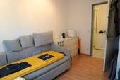 Gästezimmer/Büro - 