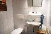 Gäste-WC - 