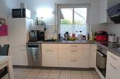 Küche - 