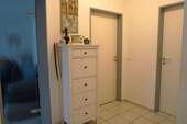 Flur - 