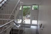 Teppenhaus - 