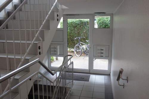Teppenhaus - 