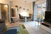 Wohnzimmer - 