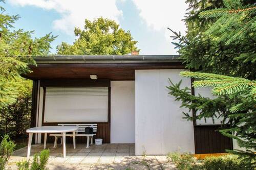 Bungalow - Grundstück in Blankenfelde-Mahlow zum Kaufen