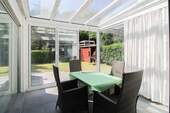 Wintergarten - 