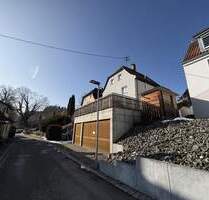 Charmantes Einfamilienhaus mit Garten und Terrasse - Modernes Wohnen in ruhiger Lage von Erolzheim