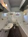 Badezimmer EG - 