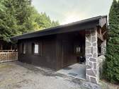 Chalet - 