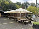 Biergarten - 