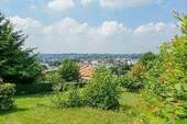 Bild 21 - 