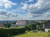 traumhafte Fernsicht - 