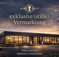 Exklusive, sichtbare Gewerbeimmobilie mit Top-Anbindung in Northeim