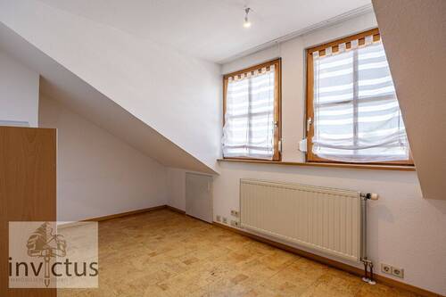 Zimmer 3 DG - 