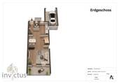 Grundriss EG - 