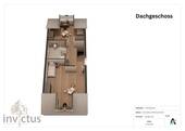 Grundriss DG - 