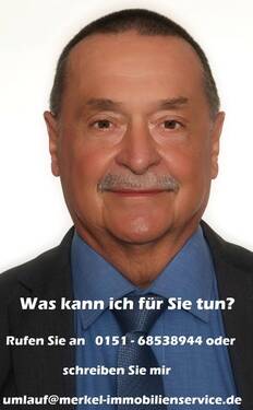 Ich.Herwart Umlauf.Bild für QR - 